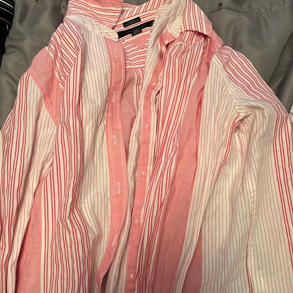 Women shirt